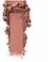 Fard Blushing Blush 6g.